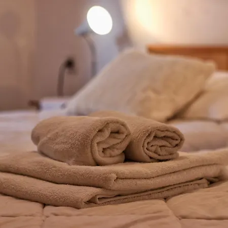 Apartman Anita Rovinj