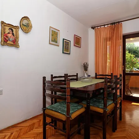 Apartman Anita