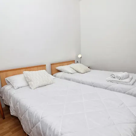 Anita Apartman